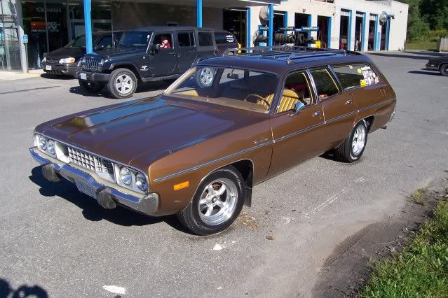 waygunwheels004.jpg