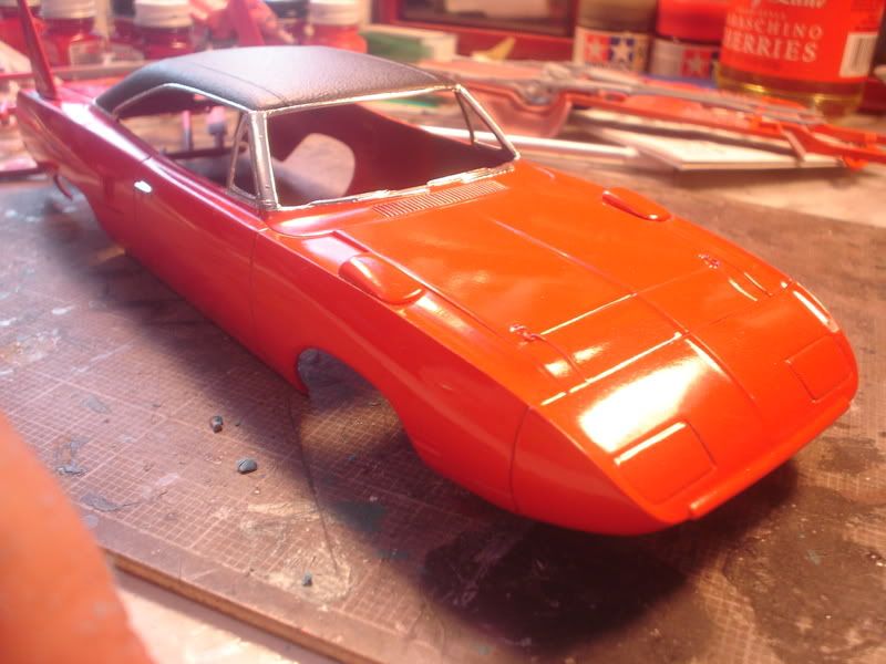 70Superbird015.jpg