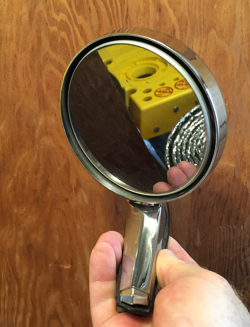 RHD_Mirror_7.jpg