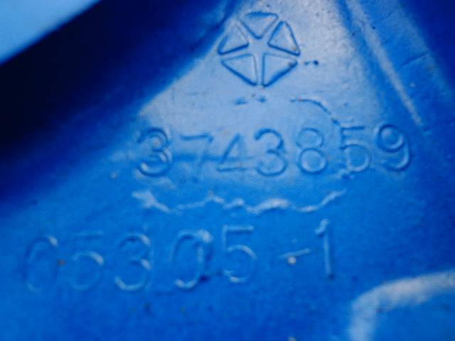 021-jpg.29386