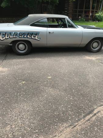 minneapolis.craigslist.org
