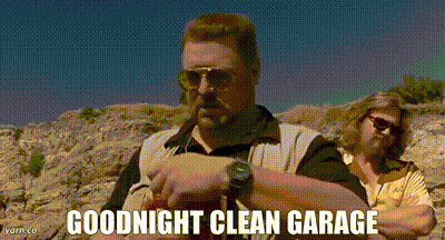 f82c57fe-205d-4a90-9e6e-e0d9fcfe177d_text.gif