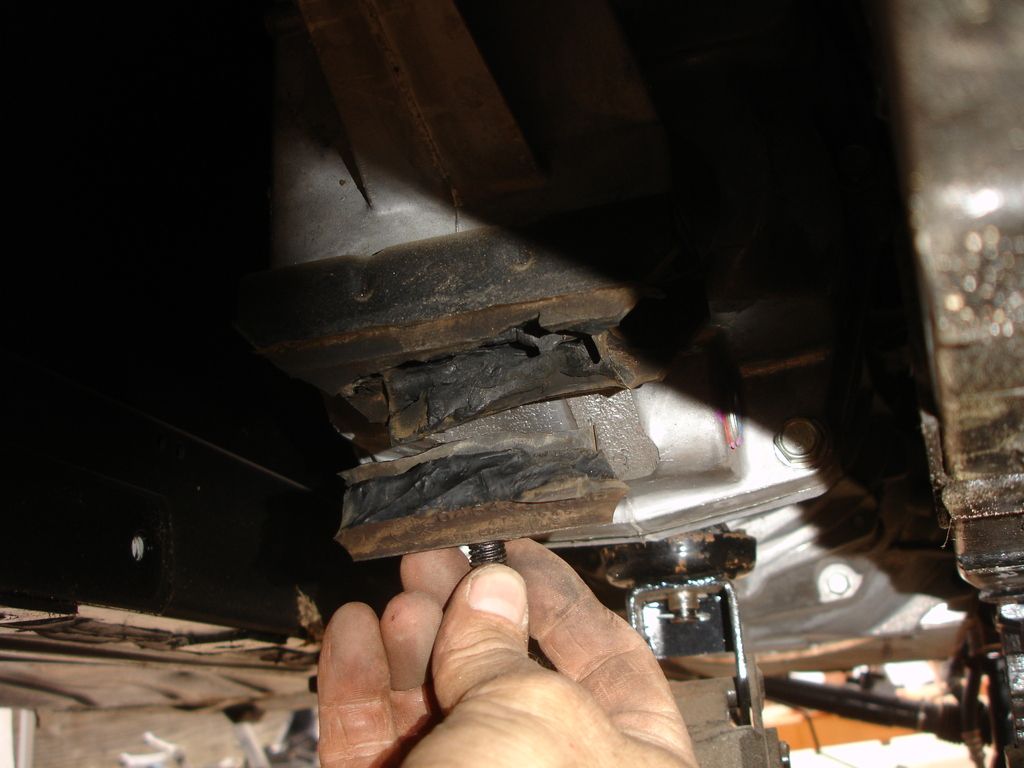DSC04290_zpsxulq5dds.jpg