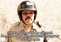 tumblr_n4zswmkZUV1qde52vo4_250.gif