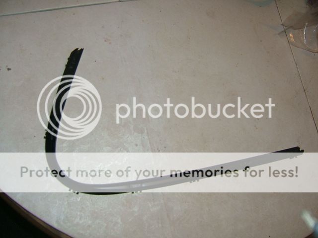 DSCF8404_zpsf4zi09ku.jpg