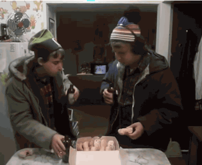 tumblr_ncgv75xpdF1tooympo1_400.gif