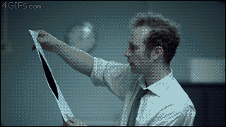 tumblr_n87esjWnOu1s1vn29o1_400.gif