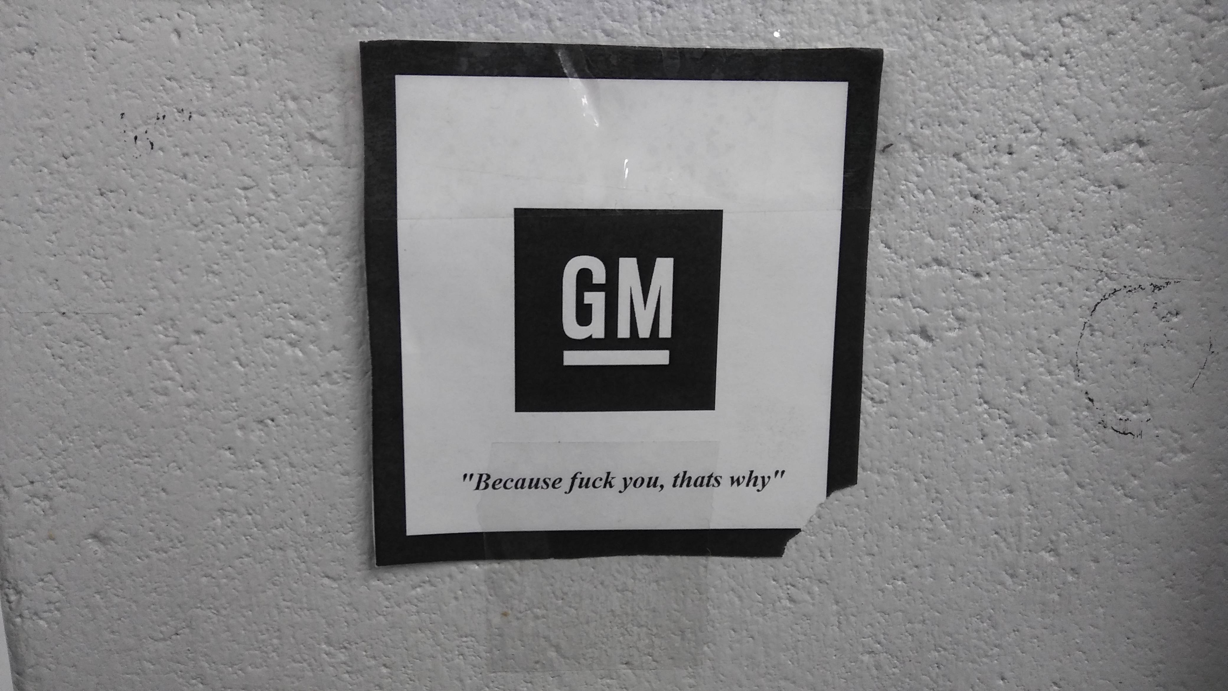 pMtzFuy.jpg