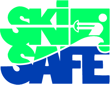 www.skisafe.com