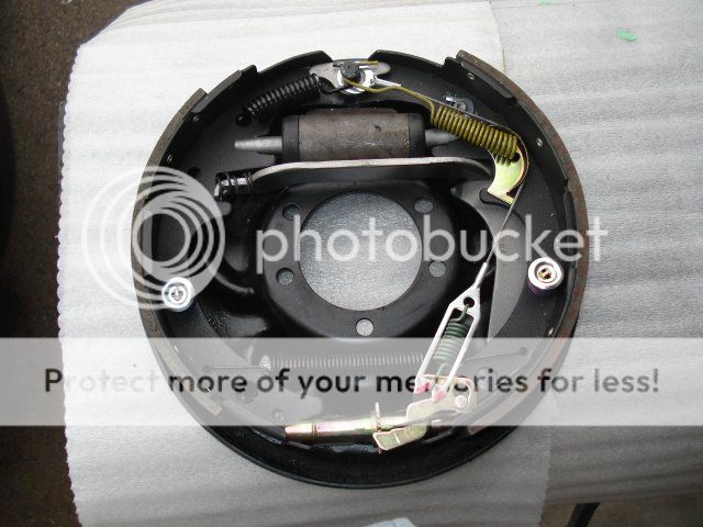 full_drum_sml_zps4dd3e48d.jpg