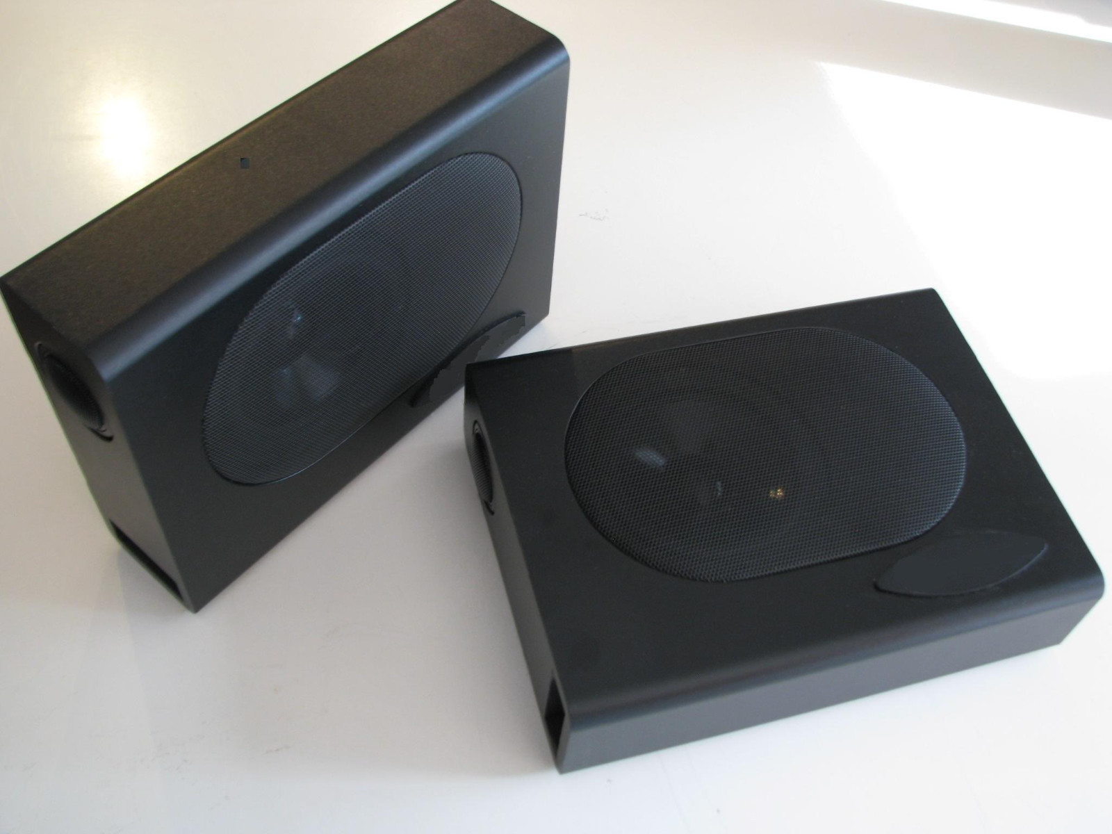 s-l1600.jpg