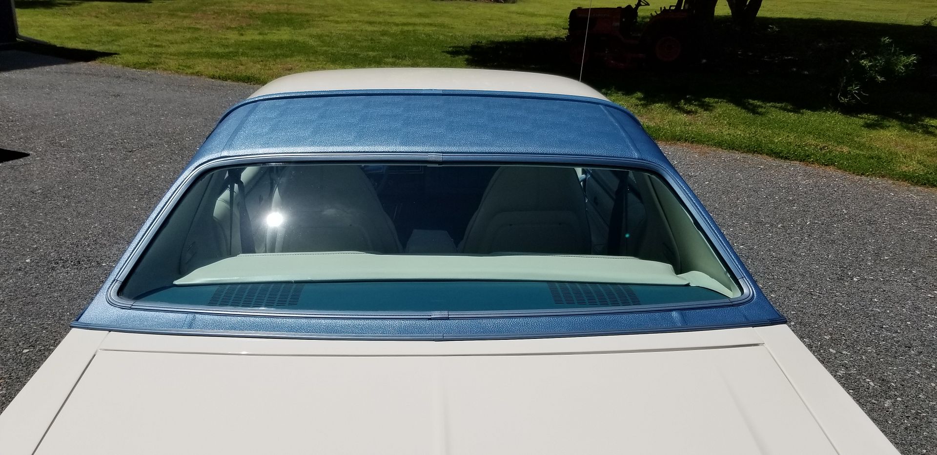 20190428_130646_zpszgo9asub.jpg