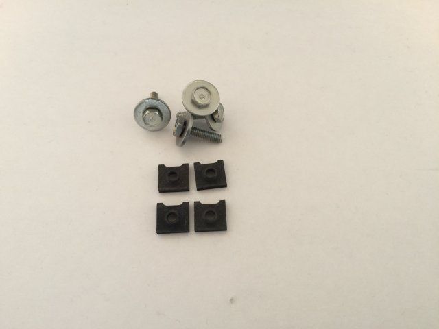 fan_shroud_nuts_zpsjgm71mzl.jpg