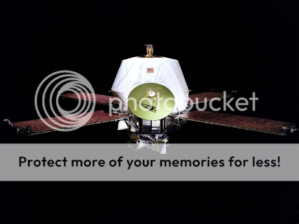 1920px-Mariner09_zpsuezgc2qx.jpg