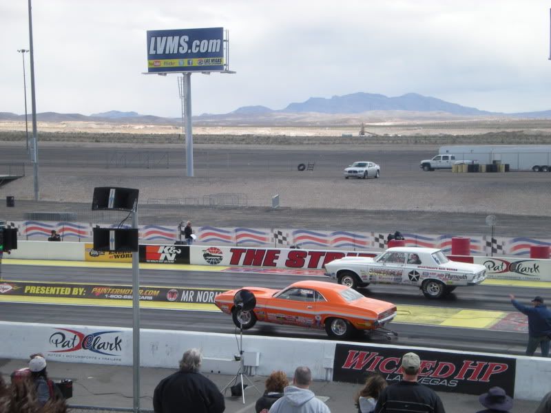 DSCN1154.jpg