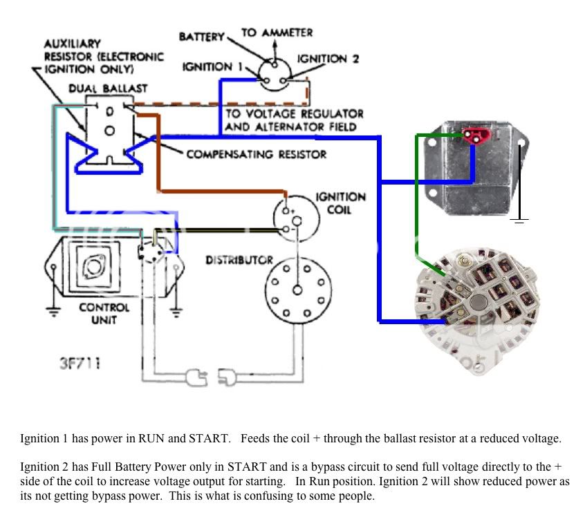 Mopar_Electronic_Ignition_diagram.jpg