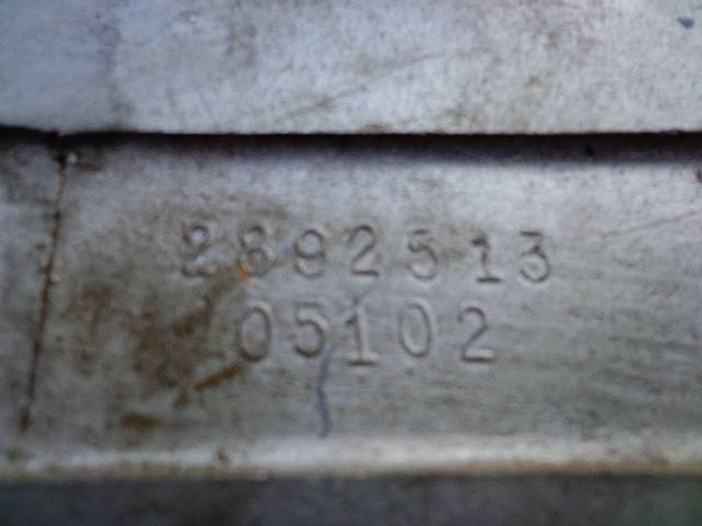 034-jpg.29419