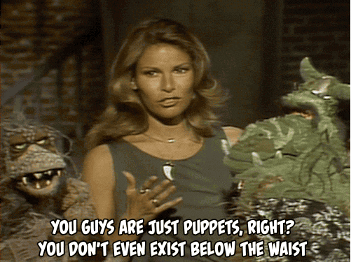 tumblr_nk5lygrEmI1s2wio8o9_r1_540.gif