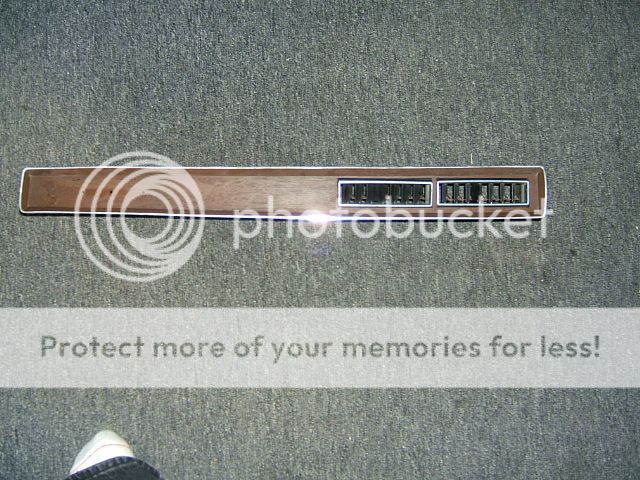 DSCF7981_zpsbvzj2xom.jpg