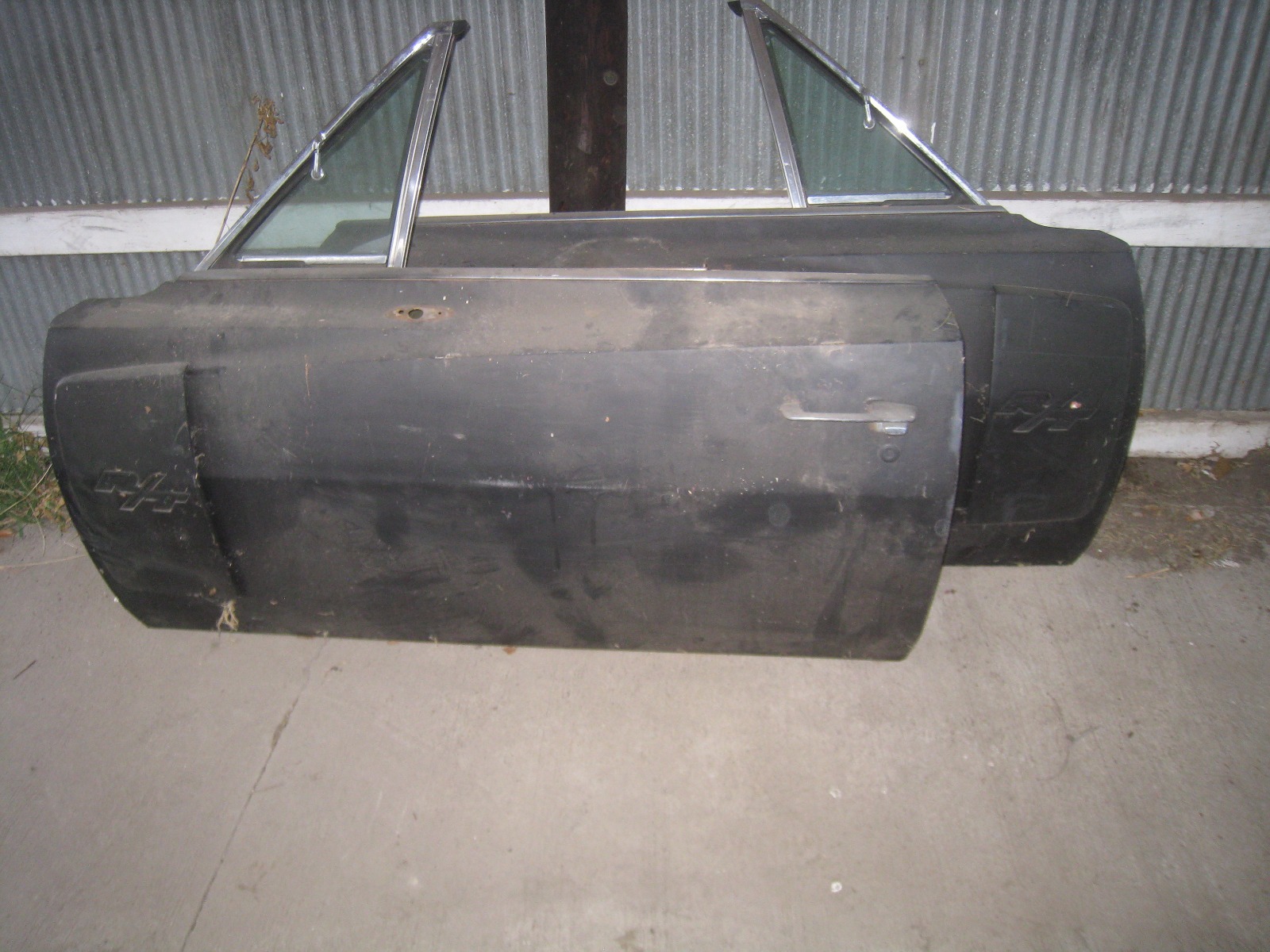 s-l1600.jpg