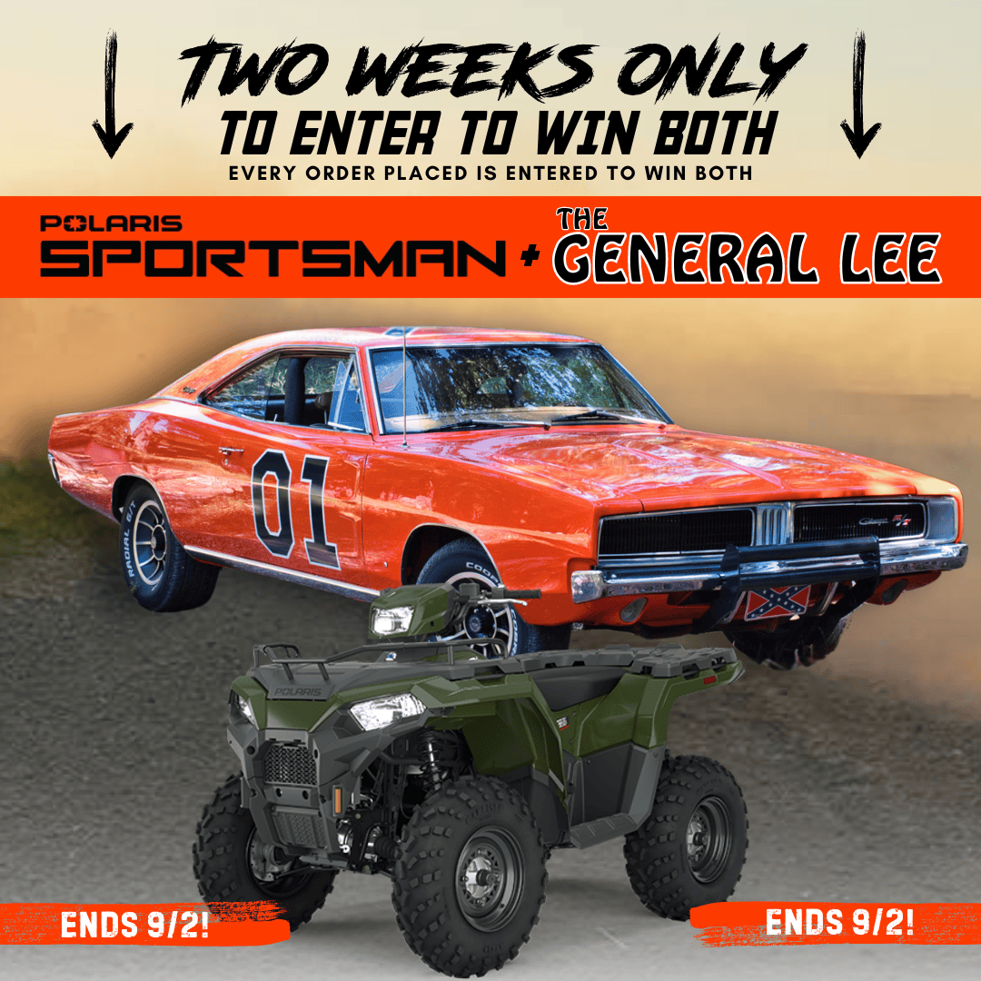 funnel-mobile.png
