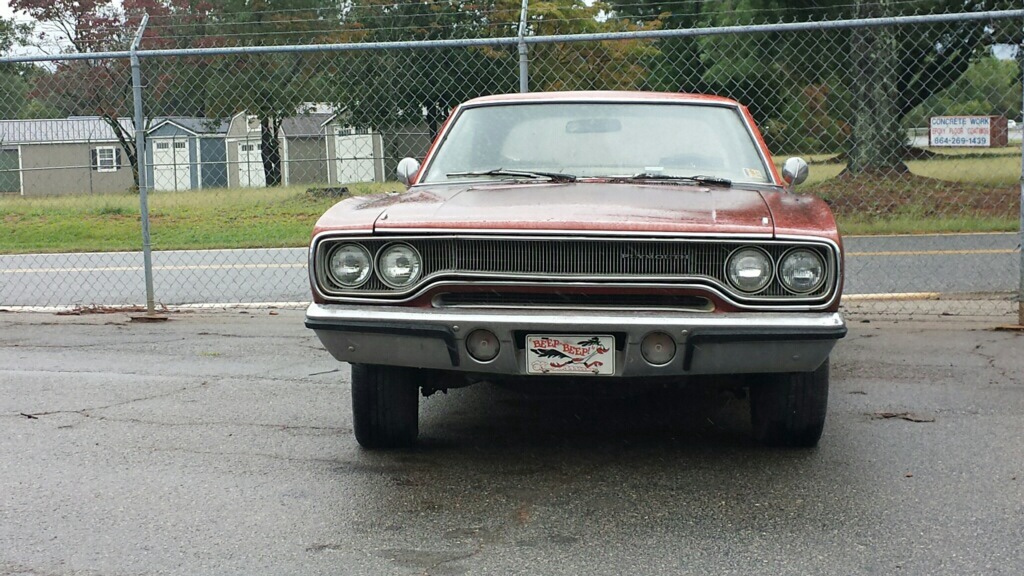 7e852fac98be22dd83501f64d982a1de.jpg