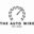 theautowire.com