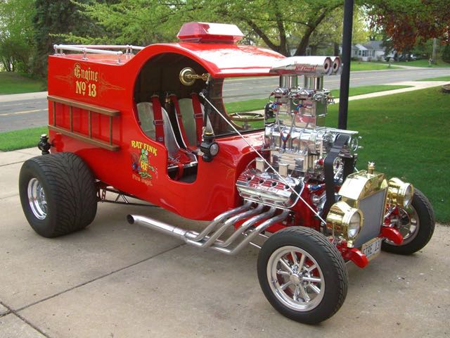 c-cab-hemi-v8-supercharged-1.jpg
