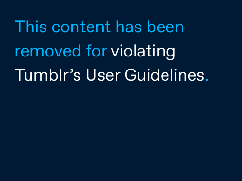 tumblr_ncedvlDGzk1r2ntmlo1_400.gif