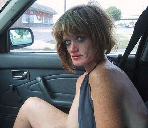 Ugly+Hooker.jpg