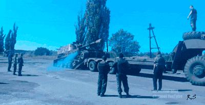 tumblr_no7wam2CVv1tpmgf1o1_400.gif