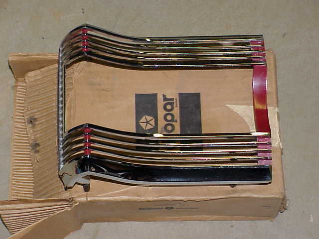 mvc-2853683s.jpg