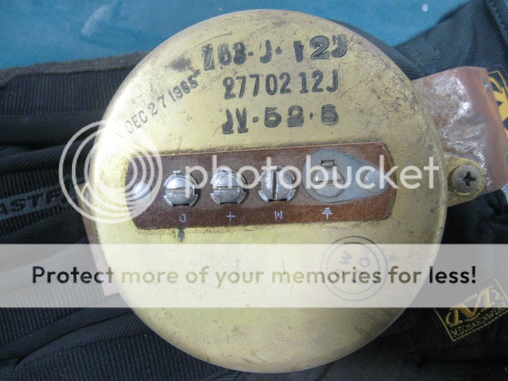 IMG_3796_zps4d93ebca.jpg