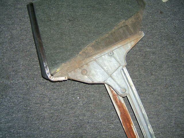 DSCF7921_zpsp22nvnoe.jpg