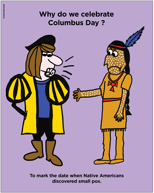 2013-10-13-ColumbusHP.gif