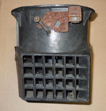 s-l225.jpg