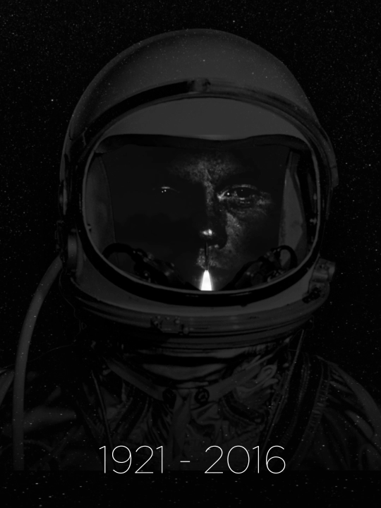 tumblr_ohvy7iNafK1t5fphqo1_540.gif