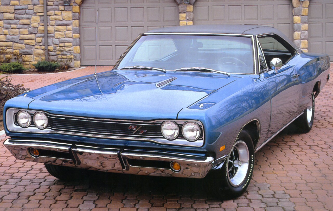 1969_dodge_coronet-pic-61274.jpeg