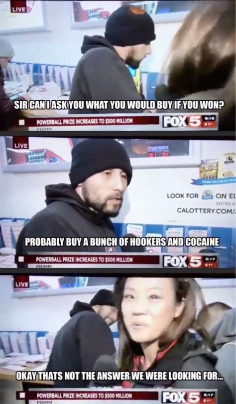 tumblr_o0r77dXESt1ul3kszo1_540.jpg