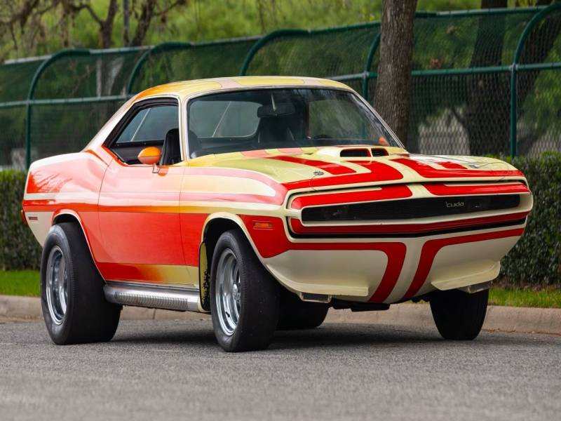 www.hotcars.com