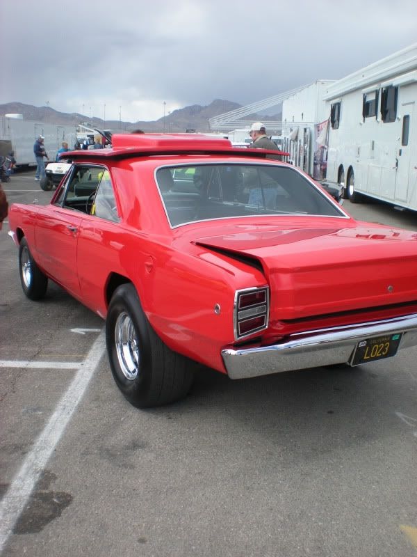 DSCN1219.jpg