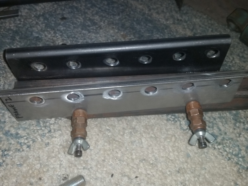 sm_shockmounts03-jpg.373123