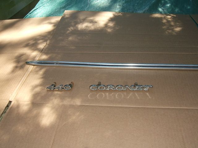 DSCF8067_zpspvbqu4jk.jpg