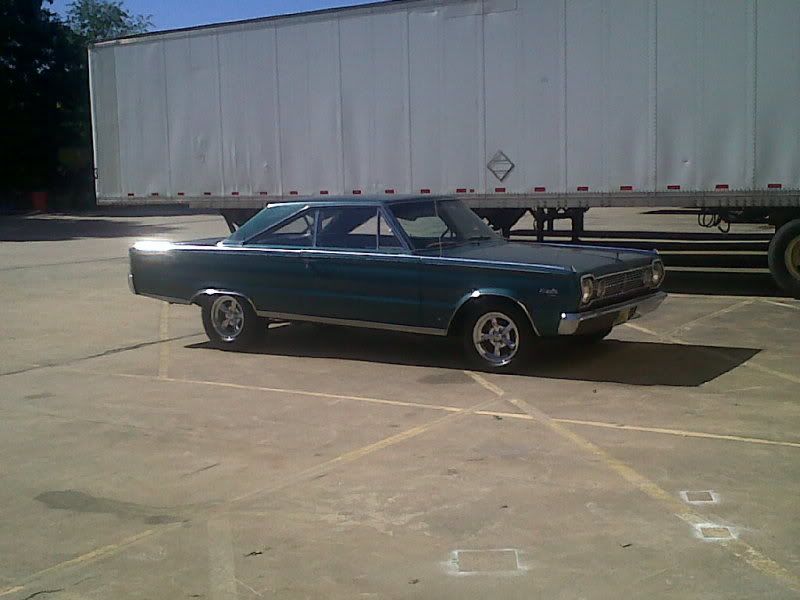 IMG00193-20100701-0927.jpg
