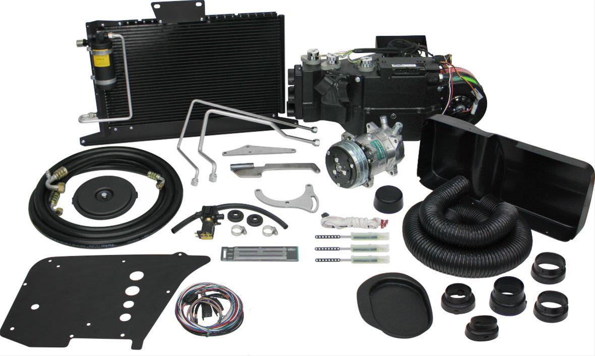 www.summitracing.com