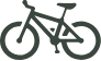 www.bikemaui.com
