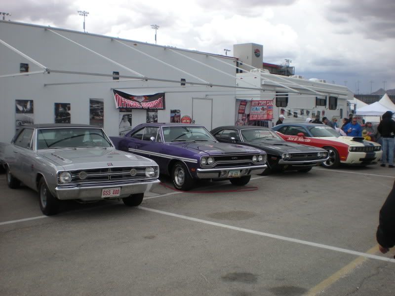 DSCN1193.jpg