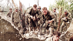 tumblr_nvmt6cZi8R1rilx1bo5_250.gif