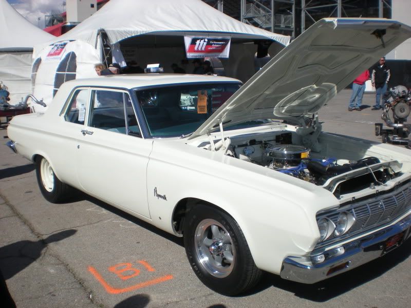 DSCN1165.jpg