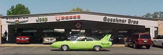 4a47fd374046387200992fa5658e95c6.jpg